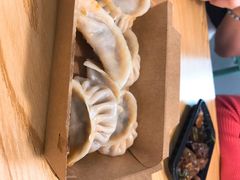 -肥安娜·小吃·饮品