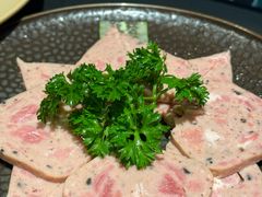 -滇野云南野生菌餐厅(陕西南路店)