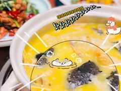 -金龙·打边炉(武进路店)