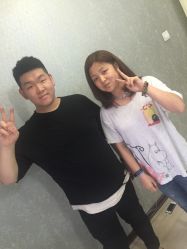 -小齐发型Star·Salon