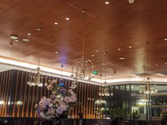 -风渡嘉荷西餐厅 Windy City(西三旗金隅店)