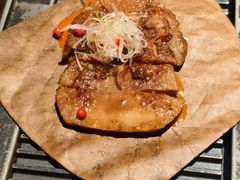 -匠和风精致料理(莆田财富中心店)