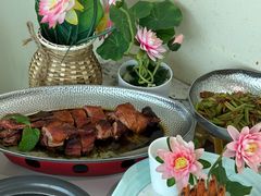 -苏梦江南·淮扬菜(夫子庙店)