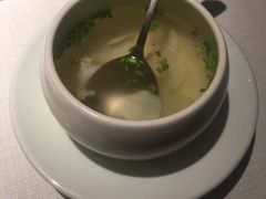 -悦融琥珀·京鲁菜·海味珍品(西单店)