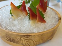 -粤盛海鲜平价店(洛溪食街店)