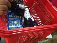 -萧记三鲜烩面(郑汴路店)