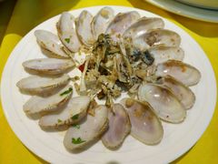 -石头咕(葵蓬店)