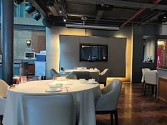 -芙蓉堂(武汉天地店)