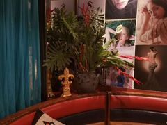 -咕嘟草帽鱼·牛奶一样的鲜鱼汤(天鹅湖万达广场店)
