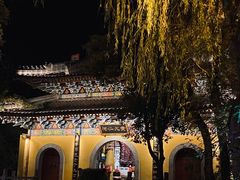 -杭州宋城