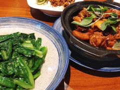 -芒果爆爆(东海缤纷店)