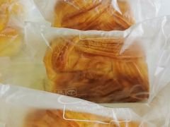 -佳田面包蛋糕(横岗店)