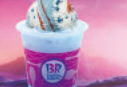 -芭斯罗缤31冰淇淋(BHG MALL上地店)