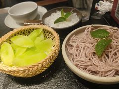 -滇牛云南火锅(桂林路店)