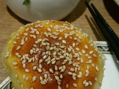 -大巴扎的姑娘(荣盛时代广场店)