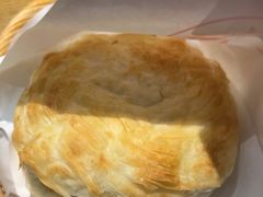-山丹丹西北菜(金贸大厦店)