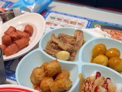 -克茗冰室(光明N次方公园店)
