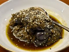 -蓬莱阁中餐厅(崇文门店)