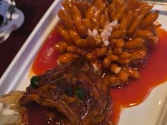 -松鹤楼(山塘街店)