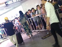 -BreadTalk面包新语·烘焙蛋糕(高德置地春广场店)