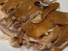 -小城外婆肴私房菜.家宴聚集点(圆明园颐和园·清河上地店)