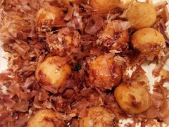 -索菲特酒店·海鲜自助 ·聚餐厅