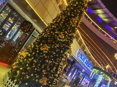 -Paulaner·德国帕拉娜自酿啤酒餐厅(海上世界店)