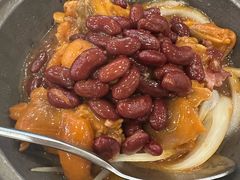 -明记港式烧腊茶餐厅(下沙店)