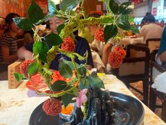 -南昌大饭店·非遗南昌菜(万寿宫店)