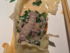 -北李·海肠捞饭·大连菜(望京凯德MALL店)