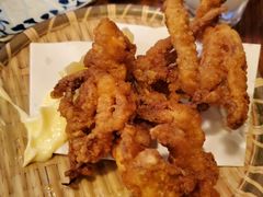-平成屋· Late Night 食堂(漕宝路店)