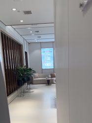 -禾丽康美医疗美容医院