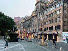 -% Arabica阿拉比卡咖啡烘焙工坊