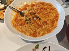 -大鸭梨烤鸭(望京店)