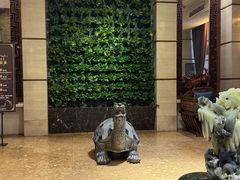 -浣溪沙富硒温泉