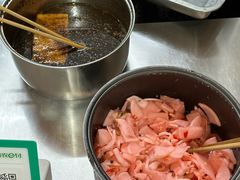 -花溪牛肉粉(八鸽岩店)