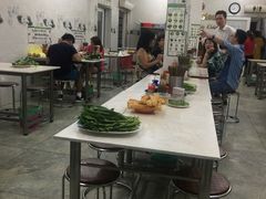 -Pho Hoa Pasteur