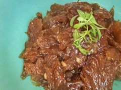 -松鹤楼·非遗·苏帮菜(融科店)