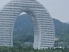 -太湖月亮湾