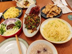 -老昌春饼(中央大街店)