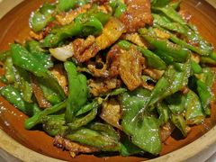-小湘旺臭鳜鱼(百子湾店)