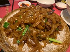 -虾饺妹·粤式手工点心(水荫路店)