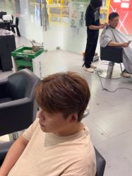 -东方麒麟·潘多拉SALON