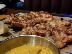 -FAT COW(虹梅路店)