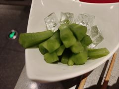 -海底捞火锅(太阳宫凯德mall店)