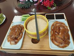 -悦盐·自贡盐帮菜(增光路店)