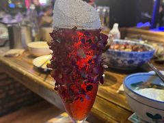 -胡桃里乐队酒馆(长春总店)