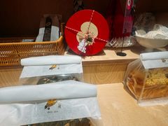 -侘寂甜品(自取店)