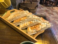 -王明古法砂锅居(开化寺店)