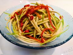 -随食坊·私房菜